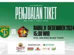 Tiket-Persebaya-Surabaya-vs-Persik-Kediri.jpg