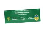 Tiket-Persebaya-vs-PSIM-Yogyakarta-terbaru-Berita-SURYAcoid.jpg