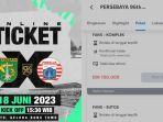 Tiket-Persebaya-vs-Persija-Jakarta-habis-dipesan-hanya-dalam-waktu-5-menit.jpg