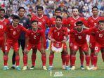 Tim-Australia-vs-Timnas-Indonesia.jpg