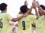 Tim-Gresik-United-saat-melakoni-laga-pramusim-Laskar-Joko-Samudro-Bakal-tatap.jpg