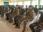 Tim-Khusus-US-Army-Kini-Temui-Pasukan-Yonif-Raider-515-Kostrad-Latihan-Perang-Berlanjut-di-Jember.jpg