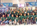 Tim-Persebaya-U-13-saat-akan-berangkat-ke-Banyuwangi.jpg