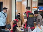 Tim-Pidsus-menggeledah-kantor-PT-Pelindo-Regional-3-mencari-dokumen-pemeliharaan-kolam.jpg