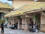 Tim-Polda-Jatim-saat-olah-TKP-di-kediri.jpg