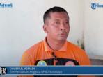 Tim-Rescue-Surabaya-Ceritakan-Proses-Evakuasi-Ponpes-Al-Khoziny-Kami-Turun-dengan-Risiko-Nyawa.jpg