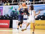 Tim-basket-putri-SMA-Cita-Hati-West-Surabaya-Cheetah-West.jpg