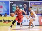 Tim-basket-putri-SMA-St-Louis-1-Surabaya-Sinlui-Lolos-Final-DBL-Surabaya.jpg