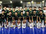 Tim-futsal-Jawa-Timur-bertekad-full-senyum-di-Babak-Kualifikasi-PON-2024.jpg