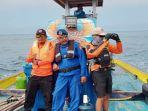 Tim-gabungan-melakukan-pencarian-nelayan-hilang-di-Pantai-Gayasan.jpg