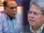 Tim-hukum-Ganjar-Mahfud-menuding-Kapolri-melarang-kapolda-bersaksi-di-MK.jpg