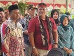 Tim-lomba-desa-di-Nganjuk.jpg