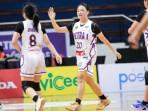 Tim-putri-SMA-Petra-1-Surabaya-berhasil-membuka-langkah-manis-di-Round-2-Honda-DBL.jpg