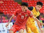 Timans-Futsal-Indonesia-bakal-menghadapi-Myanmar-di-babak-semifinal-Piala-AFF-Futsal-2022.jpg