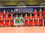 Timans-voli-indoor-putra-Indonesia-jaga-asa-emas-SEA-Games-2021.jpg