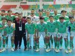 Timnas-Futsal-Indoensia-tampil-impresif-di-ajang-SEA-Games-2021-Vitnam.jpg