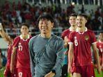 Timnas-Indonesia-U-23-vs-Irak-U-23.jpg
