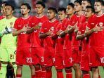 Timnas-Indonesia-U-23-vs-Korea-Selatan.jpg