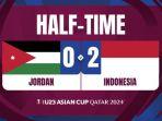 Timnas-Indonesia-U23-unggul-2-0-atas-Yordania-pada-laga-Piala-Asia-U23-2024.jpg