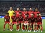 Timnas-Indonesia-dijadwalkan-lawan-Lebanon-pada-FIFA-Matchday.jpg