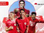 Timnas-Indonesia-vs-Tanzania-laga-International-Match.jpg