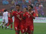 Timnas-U-23-Indonesia-harus-menghadapi-Thailand-pada-semifinal-sepakbola-SEA-Games-2021-Vietnam.jpg