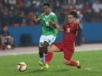 Timnas-U-23-Indonesia-sedang-fokus-menghadapi-Timor-Leste.jpg