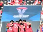 Timnas-U-23-di-Piala-Asia-Qatar-2024.jpg