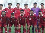 Timnas-U20-vs-Ukraina.jpg