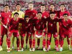 Timnas-U23-Indonesia-dijadwalkan-melakoni-laga-ketat-lawan-Guinea.jpg