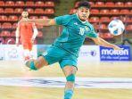 Timnas-futsal-Indonesia-tanpa-ambun-melibas-Malaysia-dengan-skor-3-0-pada-SEA-Games-2021.jpg