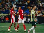 Timnas-keok.jpg