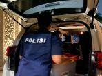 Kortas Tipikor Polri Geledah PTPN I Surabaya, Dugaan Korupsi Revitalisasi-Modernisasi PG Asembagus