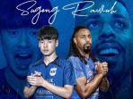 Tinggalkan-Persebaya-Surabaya-Sesumbar-Tinggi-Taisei-Marukawa-Bersama-PSIS-Semarang.jpg