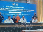 Tiongkok-yang-melanggar-izin-tinggal-dengan-melakukan-investasi-fiktif.jpg