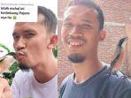 Tips-Bikin-Cendet-Pintar-dan-Bersuara-Merdu-ala-Haqi-Pemilik-Burung-yang-Viral-Ditawar-Rp-12-M.jpg