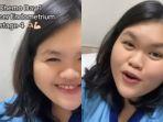 Titaniaheap-24-warga-Jakarta-yang-divonis-kanker-rahim-stadium-4-kisahnya-viral-di-media-sosial.jpg