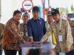 Tol-Banyudono-Boyolali-Kamis-19-September-2024.jpg
