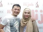 Tolak-Damai-Keluarga-Zaskia-Adya-Mecca-Pastikan-Proses-Hukum-Praka-N-Tetap-Berjalan.jpg