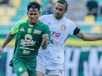 Toni-Firmansyah-di-Laga-Persebaya-Surabaya-vs-Persik-kediri.jpg