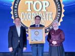 Top-Corporate-Award-2025-dari-Tras-n-Co-Indonesia-dan-Info-Brand.jpg
