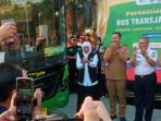 Trans-Jatim-Lamongan-ekspedisi.jpg