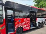 Trans-Jatim-Malang-Raya.jpg
