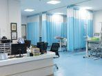 Trauma-Center-RS-Royal-Surabaya.jpg