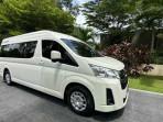 Travel-Bogor-Bandung-2025.jpg