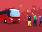 Travel-Jakarta-Bandung.jpg