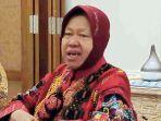 Tri-Rismaharini-atau-Risma-1692024.jpg