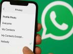 Trik-WhatsApp-2025-Cara-Agar-Foto-Profil-WA-Tidak-Bisa-Dilihat-Orang-Lain-Rahasiakan-Akunmu.jpg