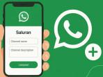 Trik-WhatsApp-2025-Cara-Buat-Saluran-di-WA-Panduan-Lengkap-dan-Mudah-untuk-Pemula.jpg