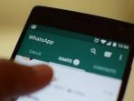 Trik-WhatsApp-2025-Cara-Kembalikan-Chat-WA-yang-Terhapus-Sederhana-dan-Tanpa-Ribet.jpg